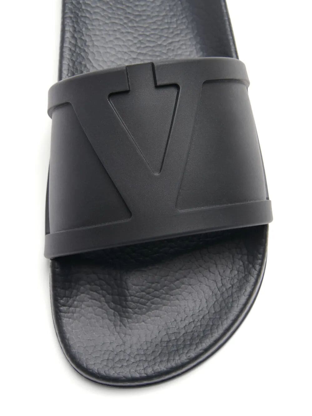 VALENTINO GARAVANI Men's Slide Sandals | Banlieue91