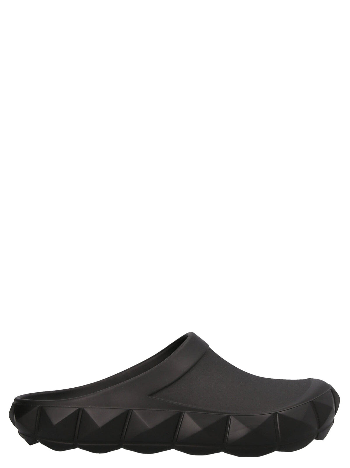 Valentino Garavani Sabot Valentino Garavani 'Roman Stud' | Banlieue91