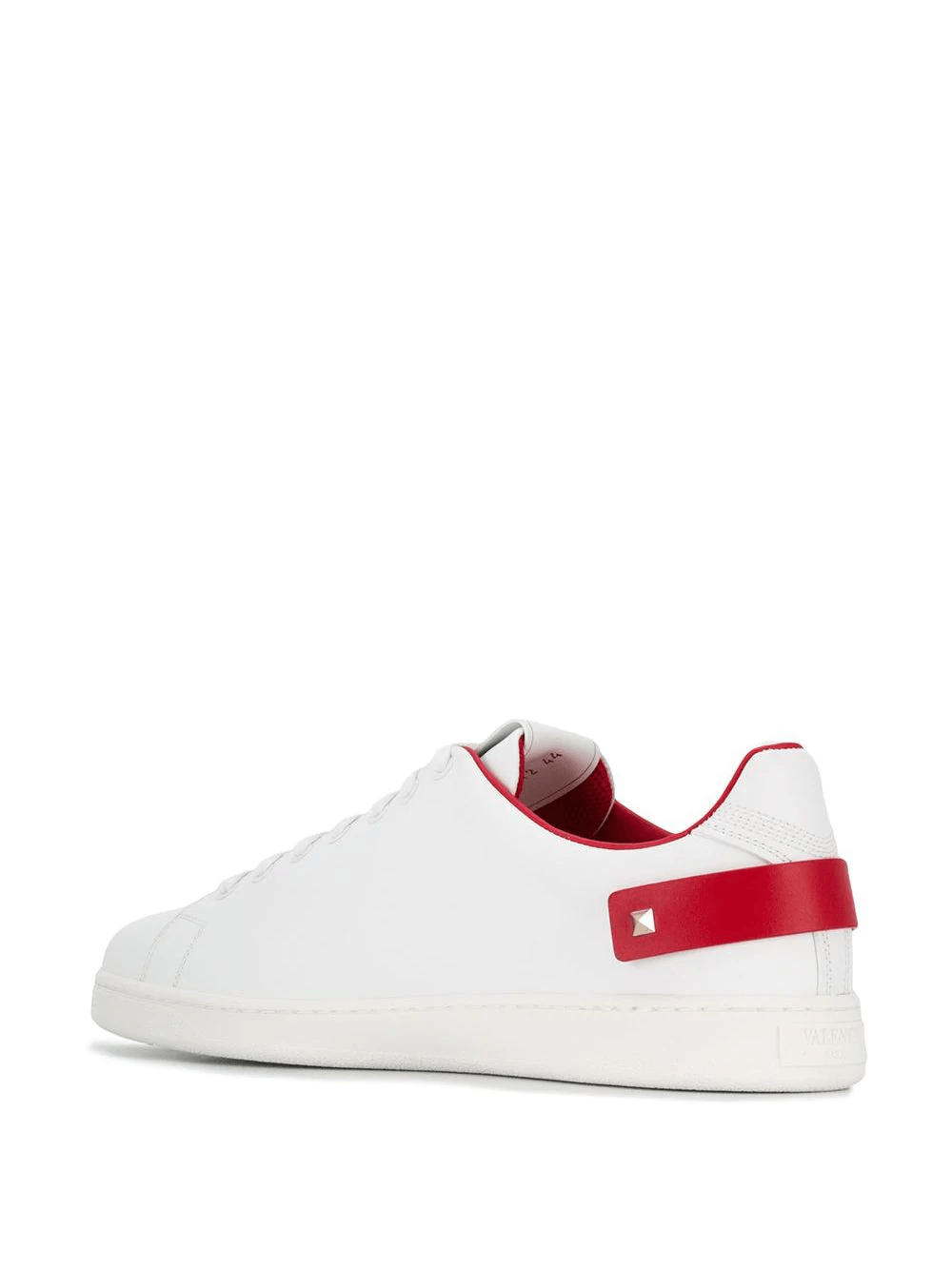VALENTINO GARAVANI - SNEAKERS | Banlieue91
