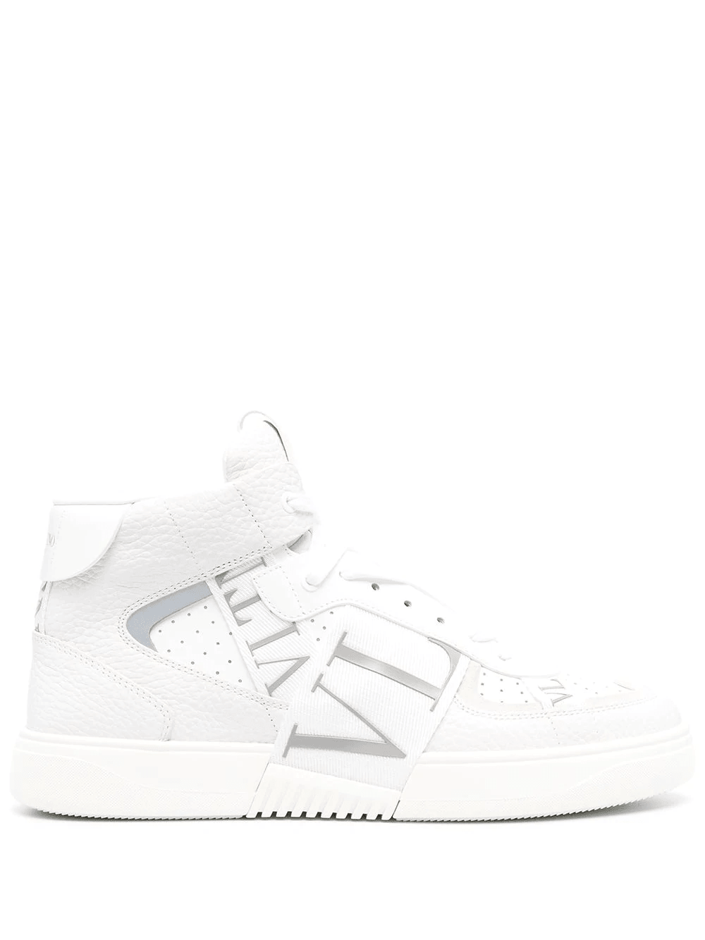 VALENTINO GARAVANI - SNEAKERS | Banlieue91