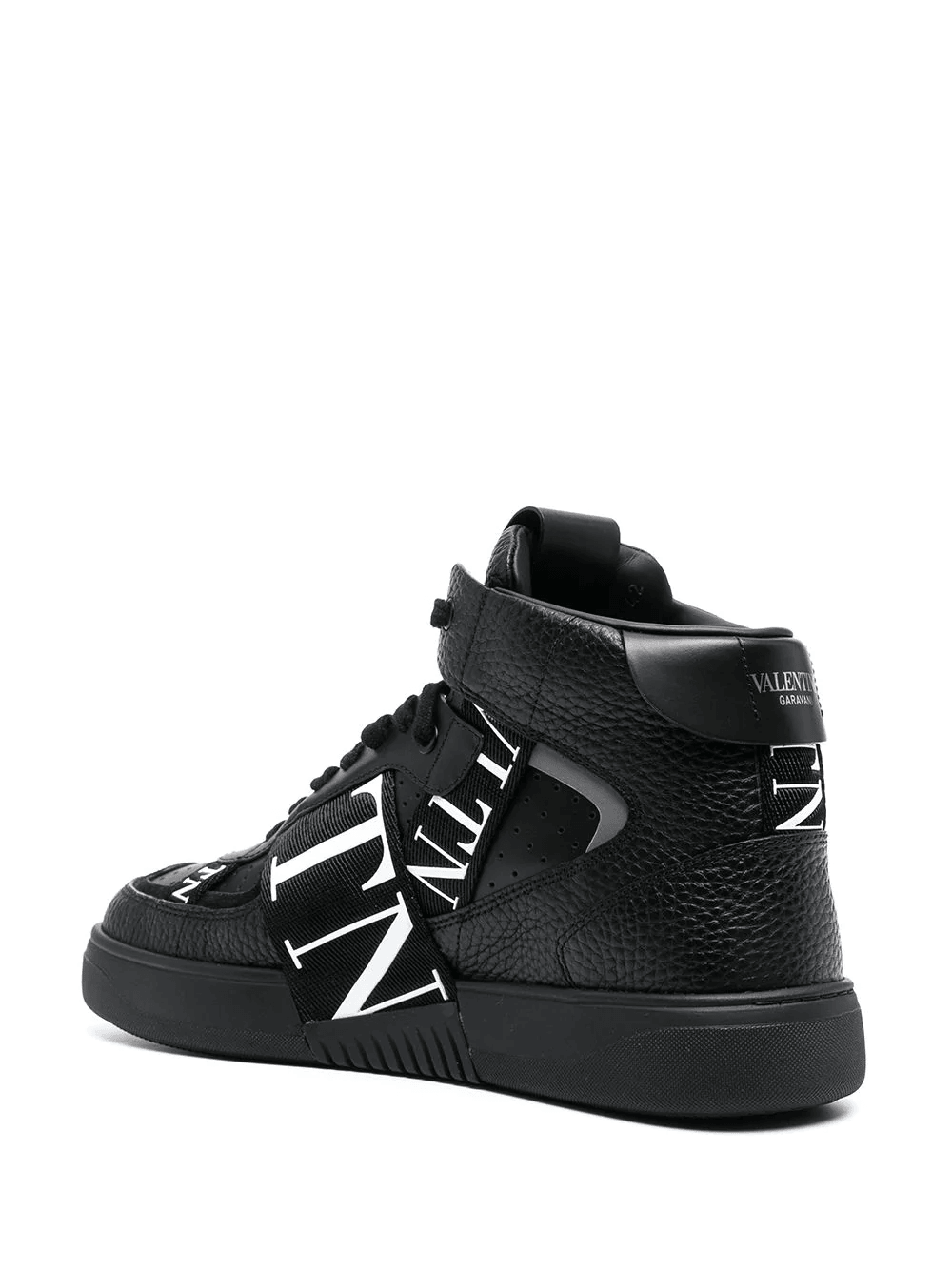 VALENTINO GARAVANI - SNEAKERS | Banlieue91
