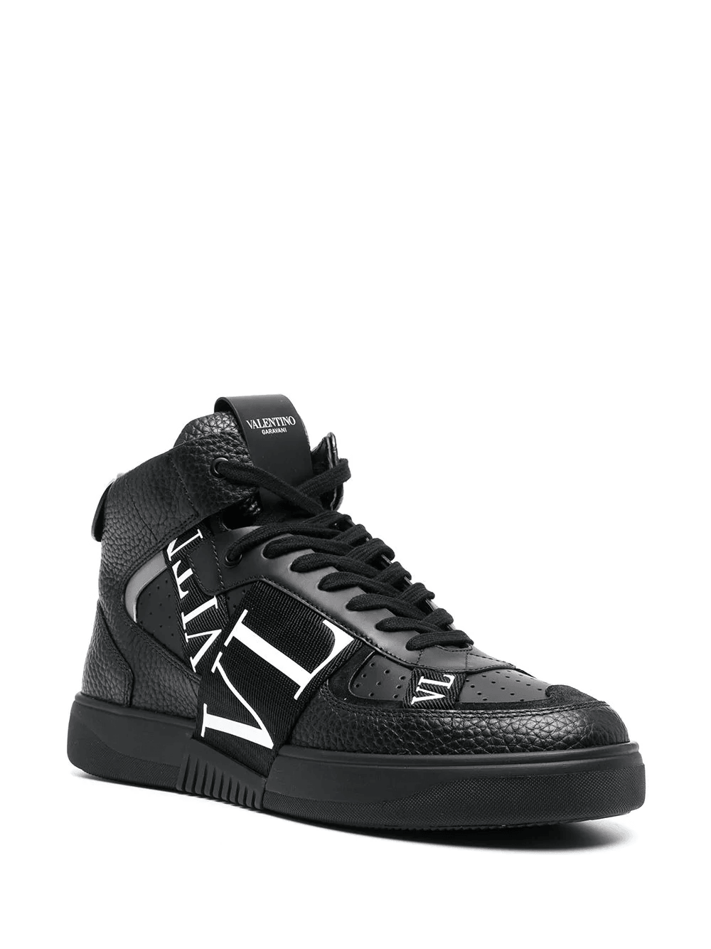 VALENTINO GARAVANI - SNEAKERS | Banlieue91