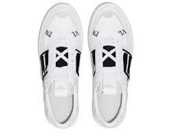 VALENTINO GARAVANI - SNEAKERS | Banlieue91