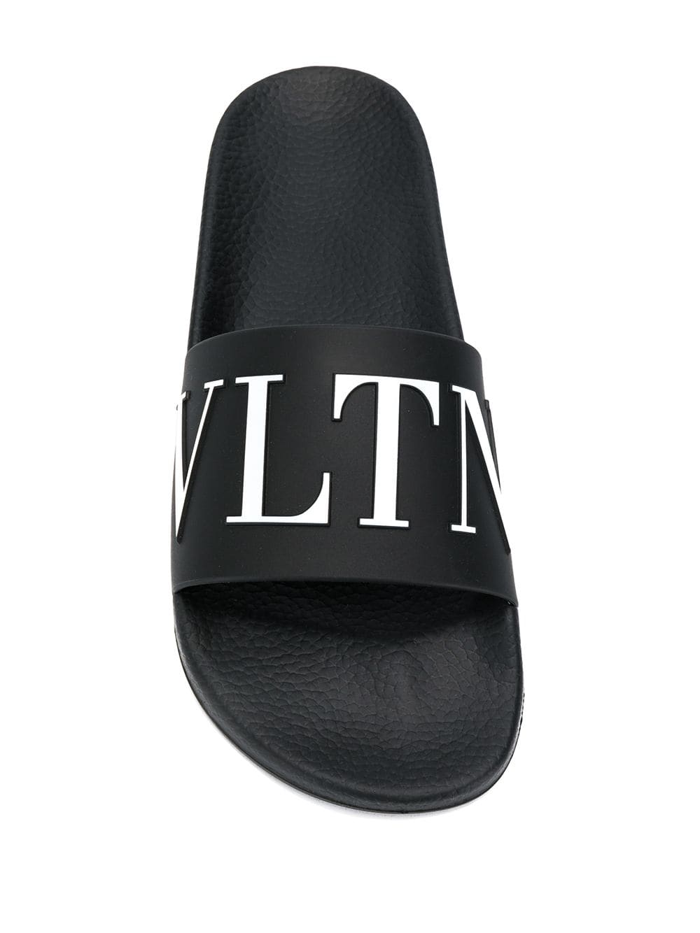 Valentino Garavani Vltn Pool Slides | Banlieue91