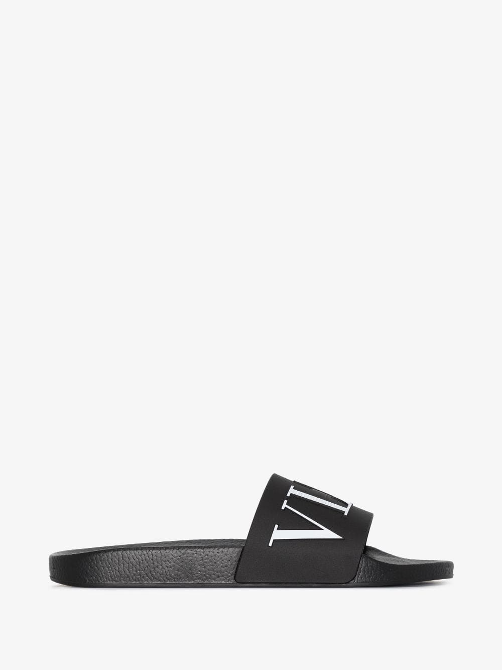 Valentino Garavani Vltn Pool Slides | Banlieue91