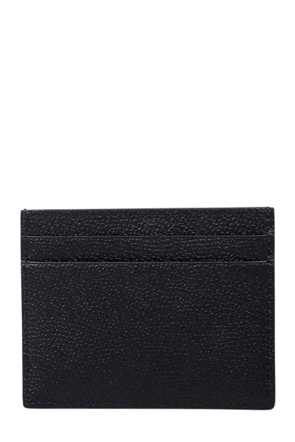 VALENTINO Mini Card Holder for Men | Banlieue91