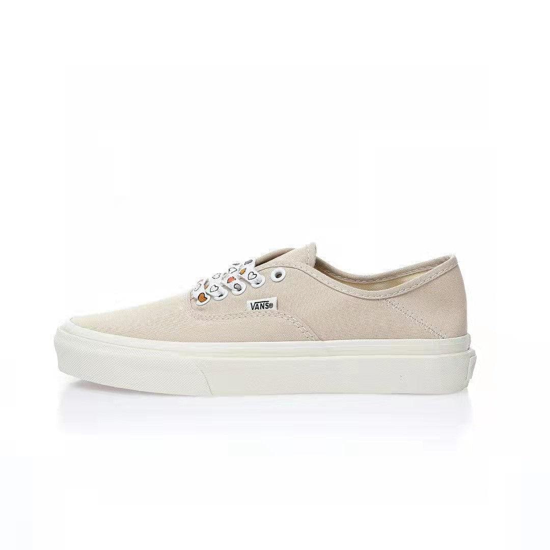 Vans Authentic VR3 'Beige' | Banlieue91