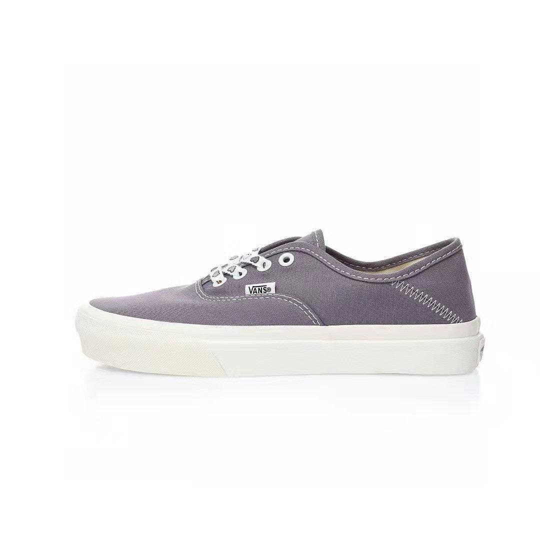 Vans Authentic VR3 SF 'Purple' | Banlieue91