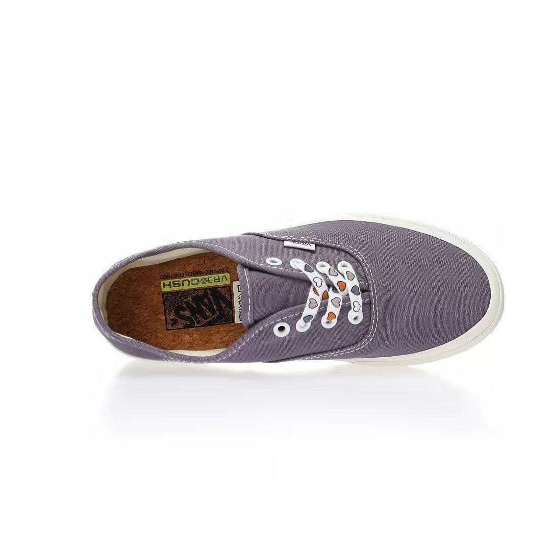 Vans Authentic VR3 SF 'Purple' | Banlieue91