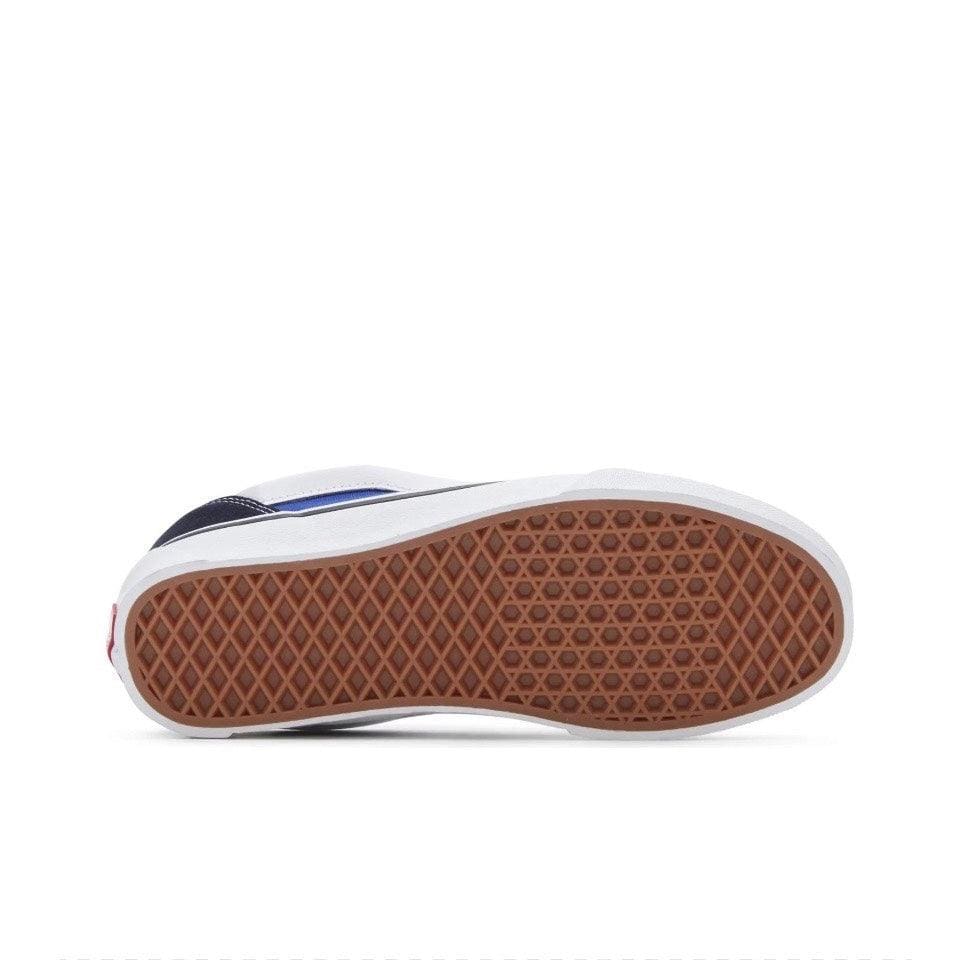Vans Classics Knu Skool 2023 'Blue' | Banlieue91