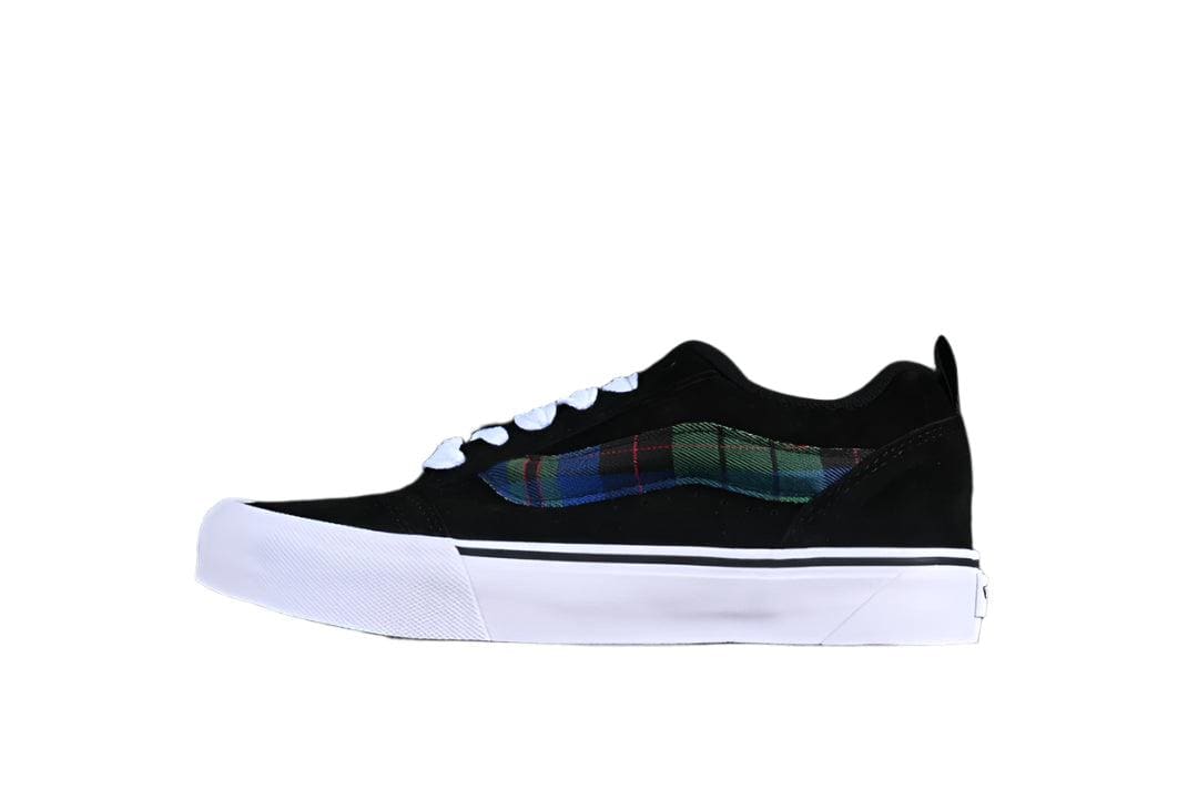 Vans Classics Knu Skool | Banlieue91
