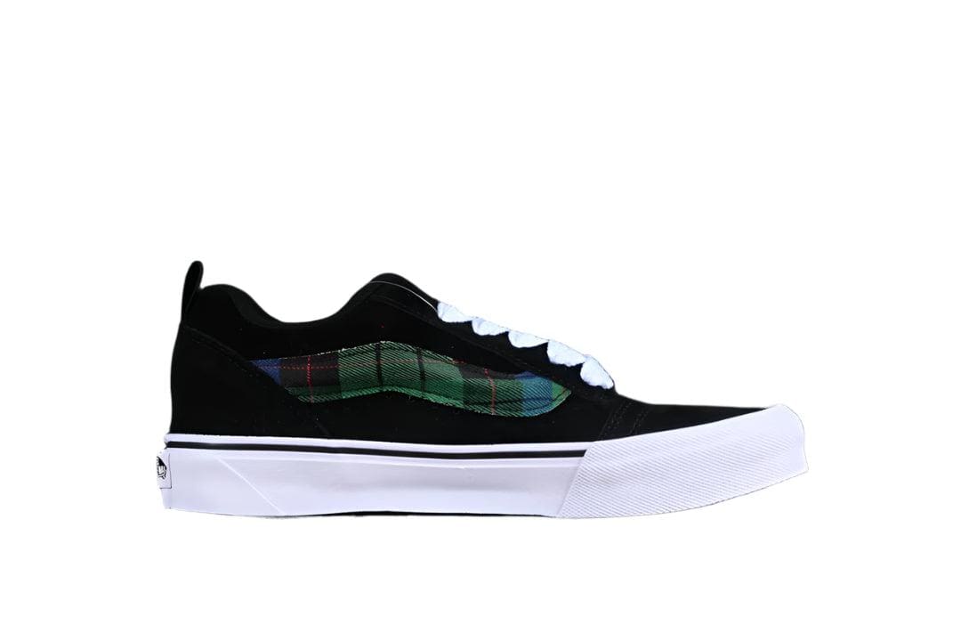 Vans Classics Knu Skool | Banlieue91