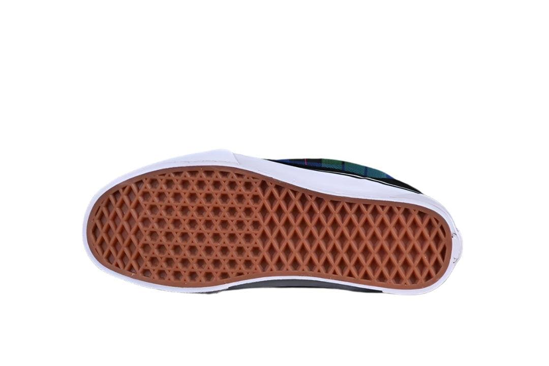Vans Classics Knu Skool | Banlieue91