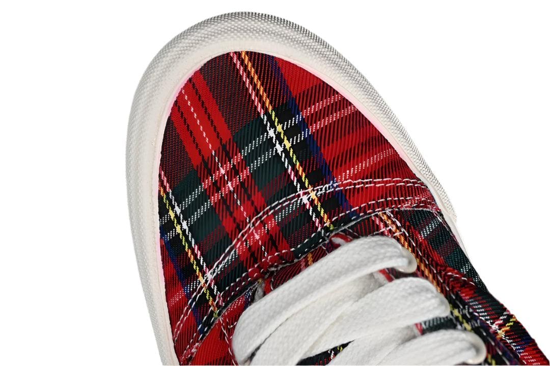 Vans Classics Knu Skool | Banlieue91