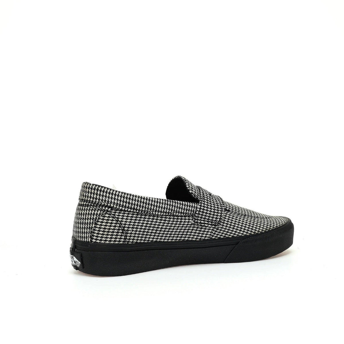 Vans Demons Style 53 | Banlieue91