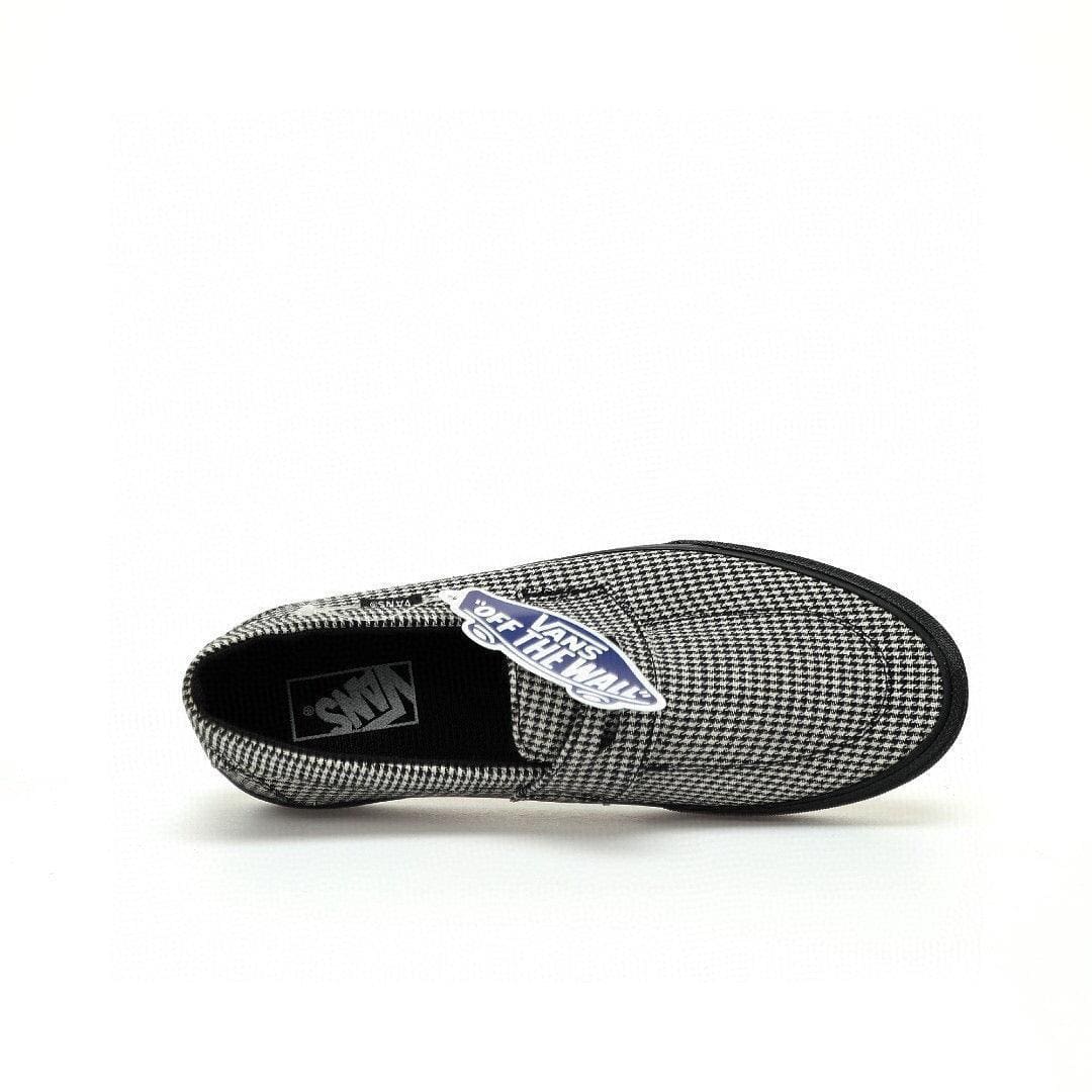 Vans Demons Style 53 | Banlieue91