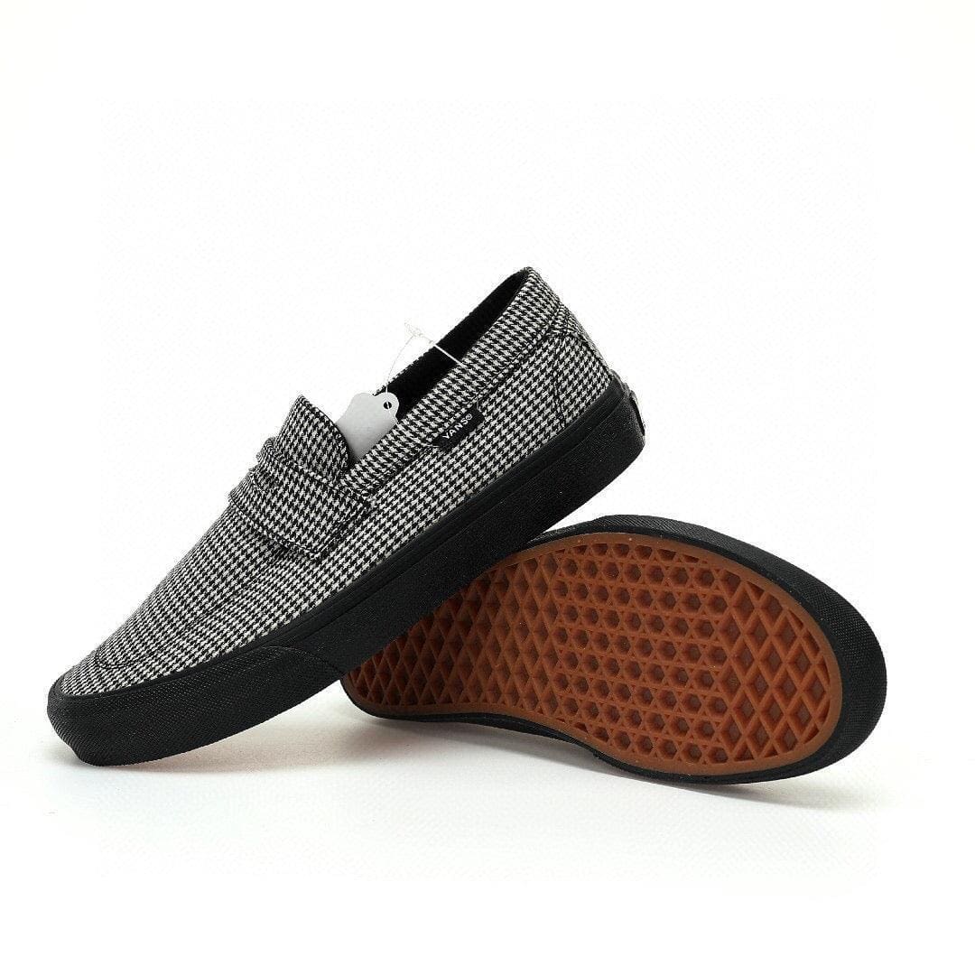 Vans Demons Style 53 | Banlieue91