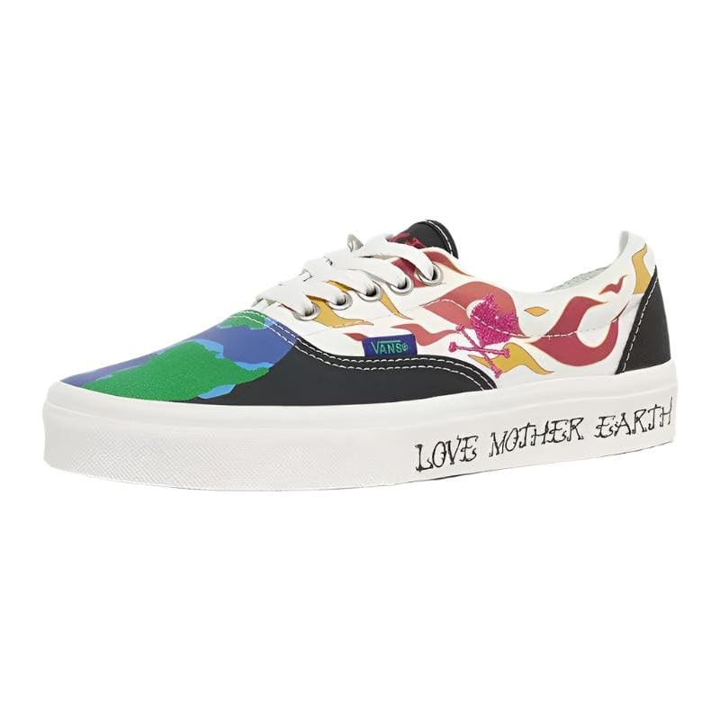 Vans Era Mother Earth | Banlieue91