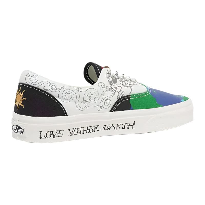 Vans Era Mother Earth | Banlieue91