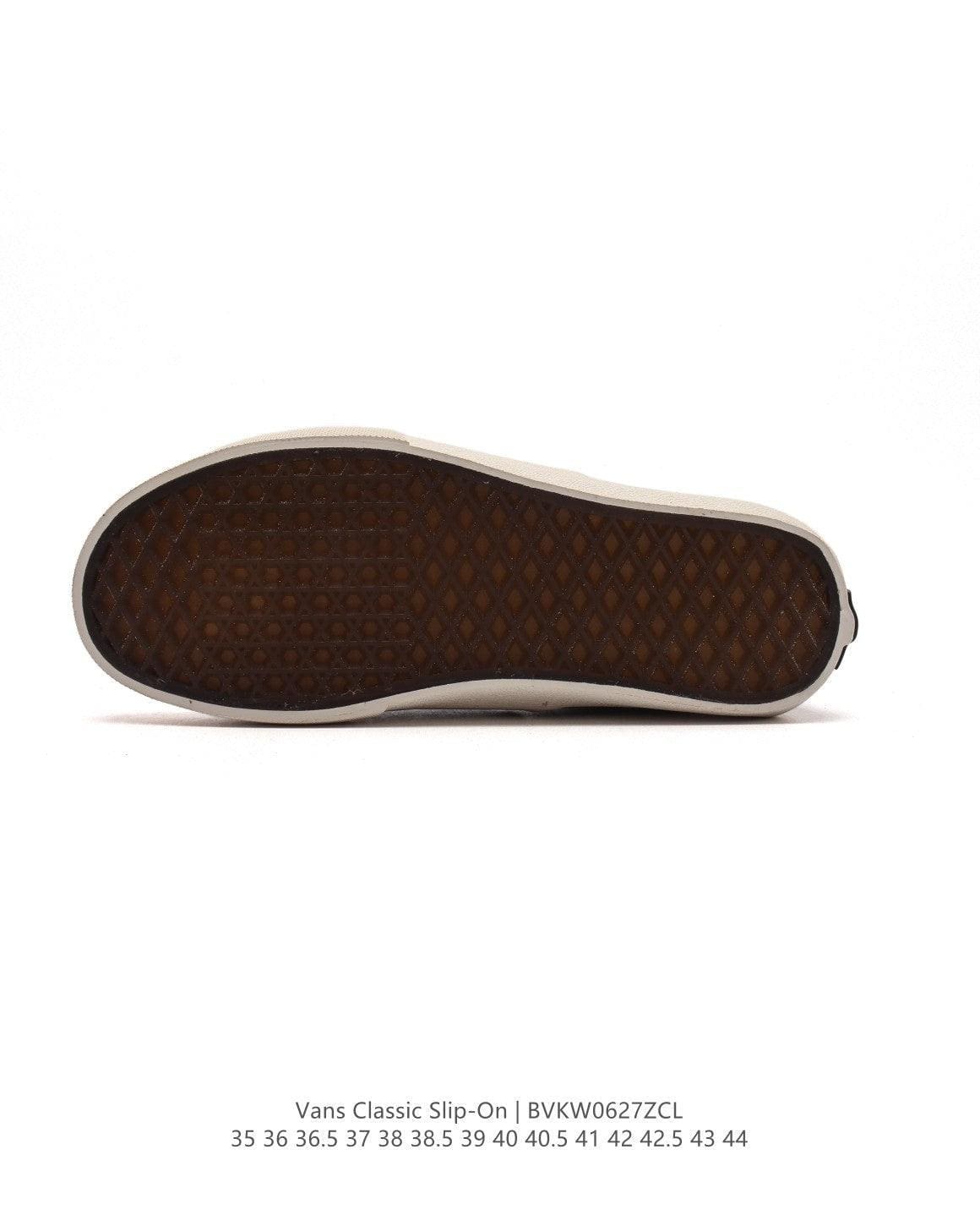 Vans Era Vainl Archive 'Shadow Black' | Banlieue91