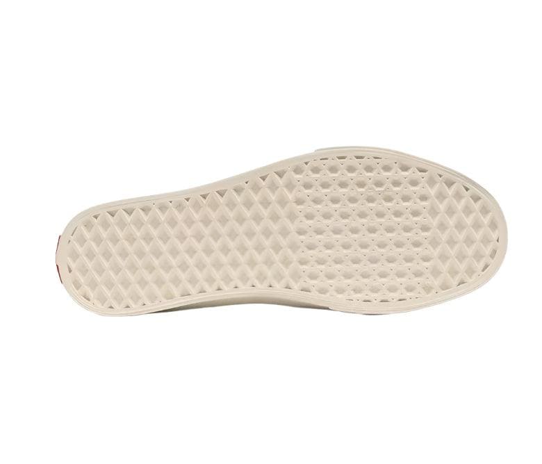 Vans Fear of God x Slip-On 47 DX 'Collection 2 Black White' | Banlieue91