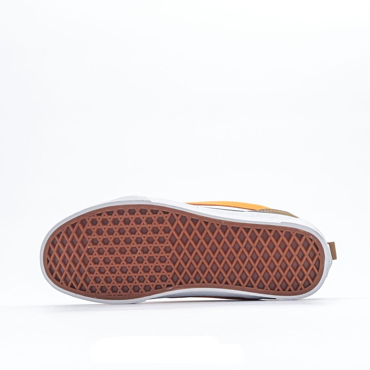 VANS Knu Skool VR3 LX | Banlieue91