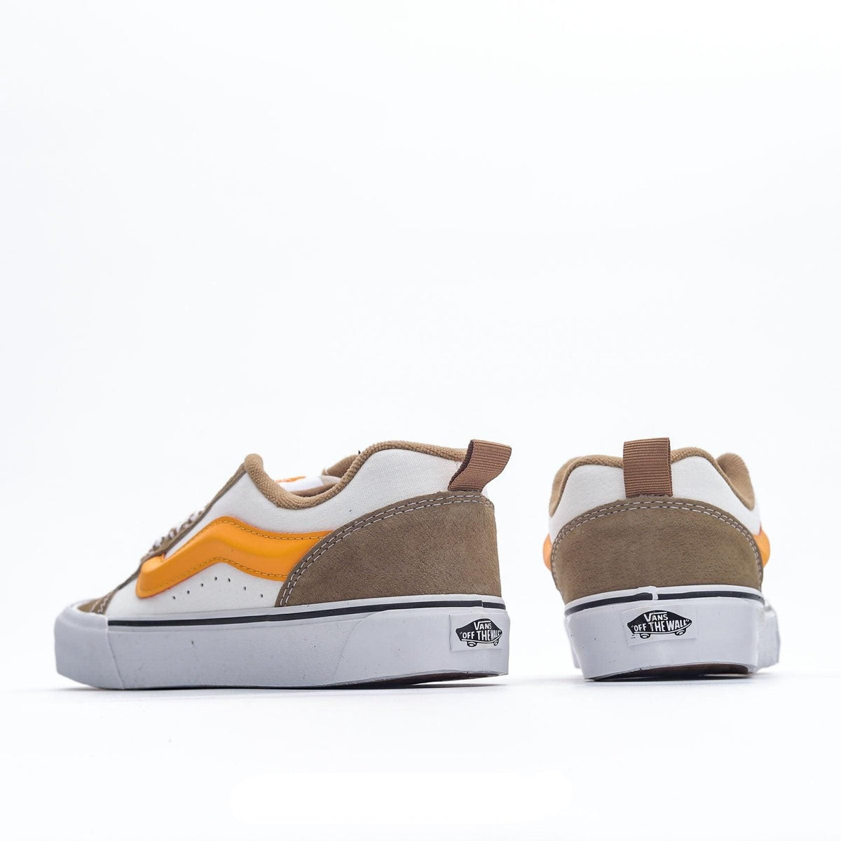 VANS Knu Skool VR3 LX | Banlieue91
