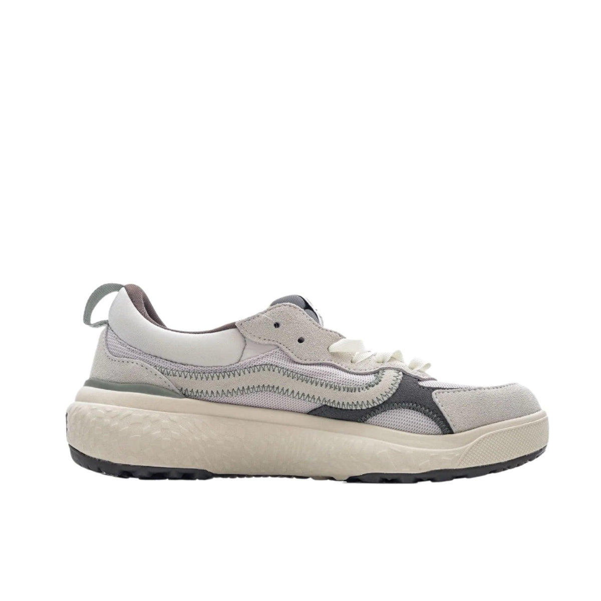 Vans UltraRange NEO VR3 | Banlieue91