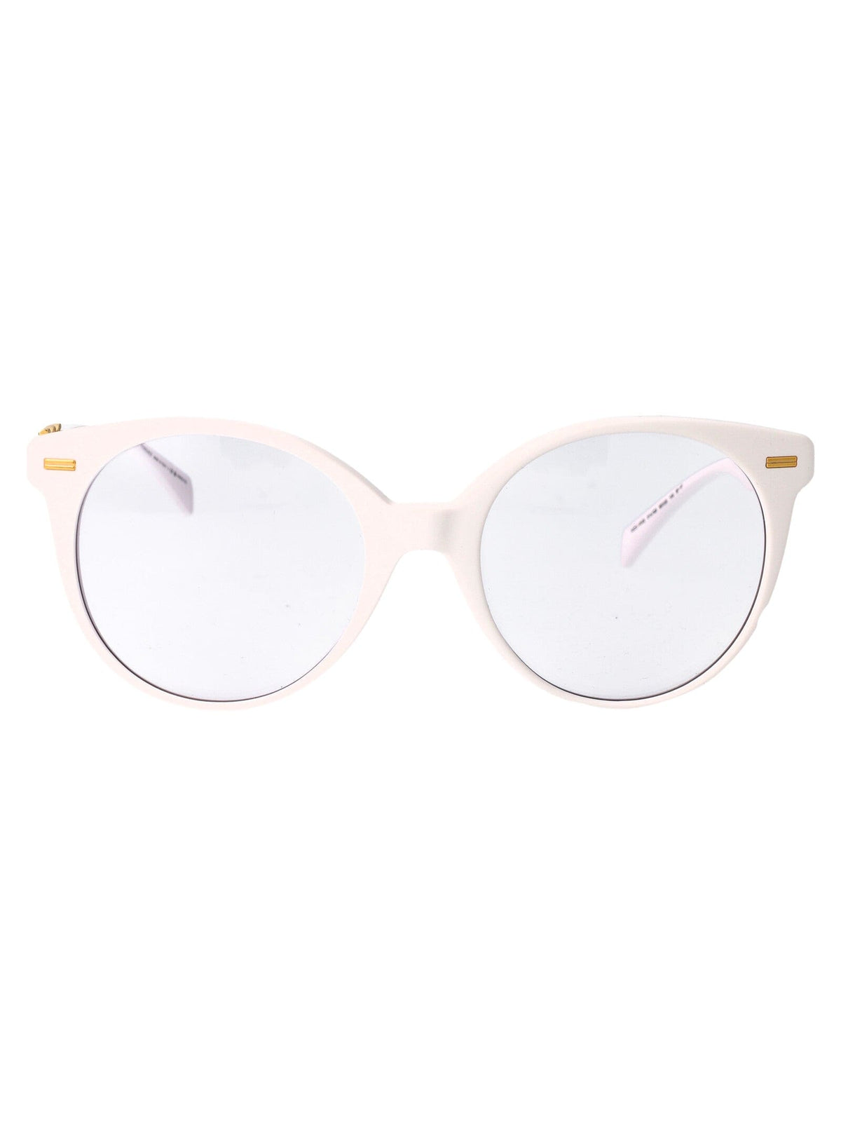 VERSACE Chic Acetate Sunglasses for Women | Banlieue91