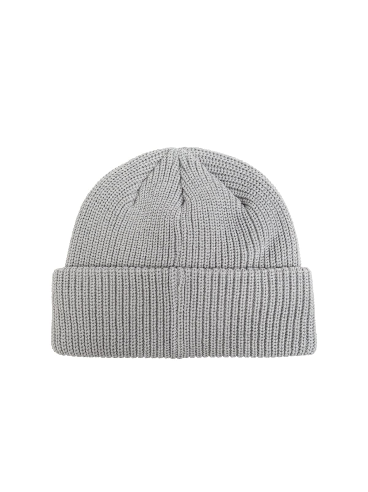 VERSACE Logo Plaque Beanie | Banlieue91