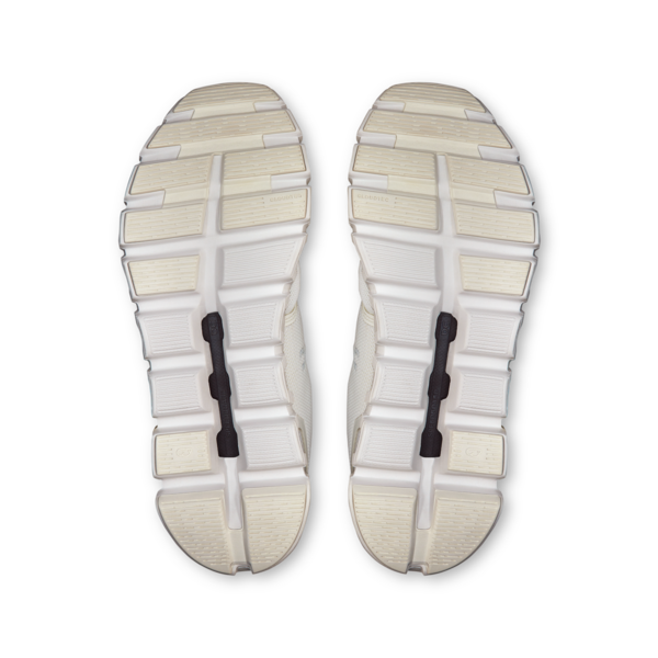 On Womens Cloud 6 Running Shoes - Banlieue91 -
