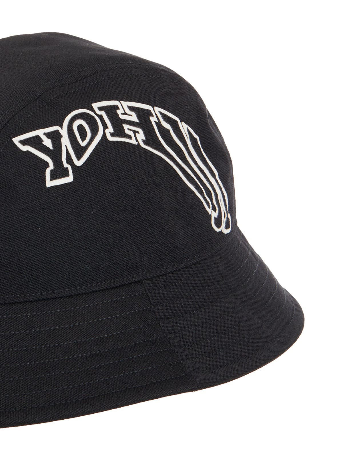 Y-3 Classic Bucket Hat - One All | Banlieue91
