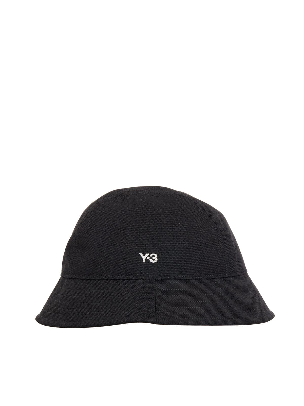 Y-3 Classic Bucket Hat - One All | Banlieue91