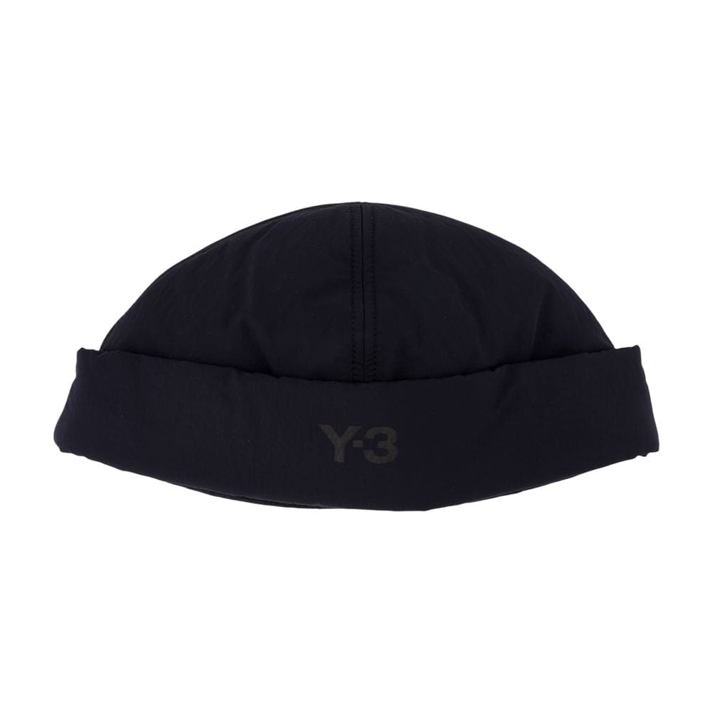 Y-3 Men's Mini Ducker Hat | Banlieue91