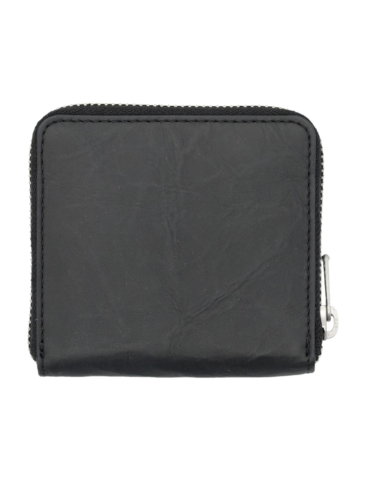 Y-3 Men's Mini Wallet | Banlieue91