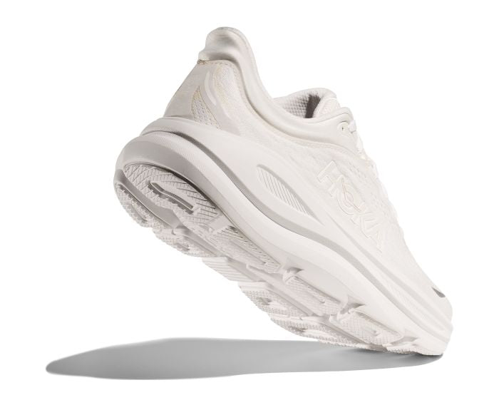 Hoka Womens Bondi 9 Running Shoes - Banlieue91 -