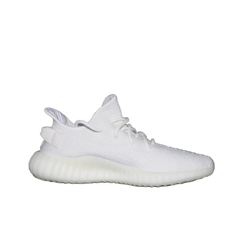 Yeezy 350 Boost V2 'White' | Banlieue91