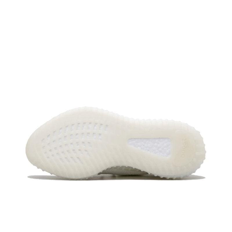 Yeezy 350 Boost V2 'White' | Banlieue91