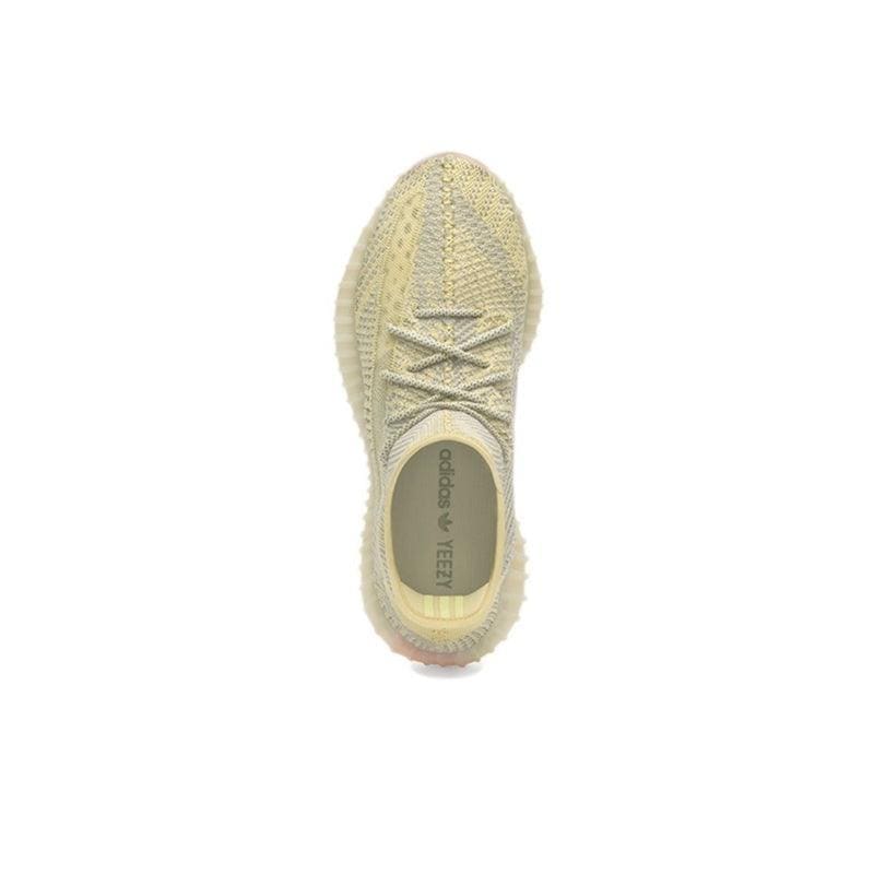 Yeezy Boost 350 V2 'Antlia (Non-Reflective)' | Banlieue91