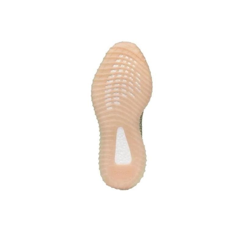 Yeezy Boost 350 V2 'Antlia (Reflective)' | Banlieue91