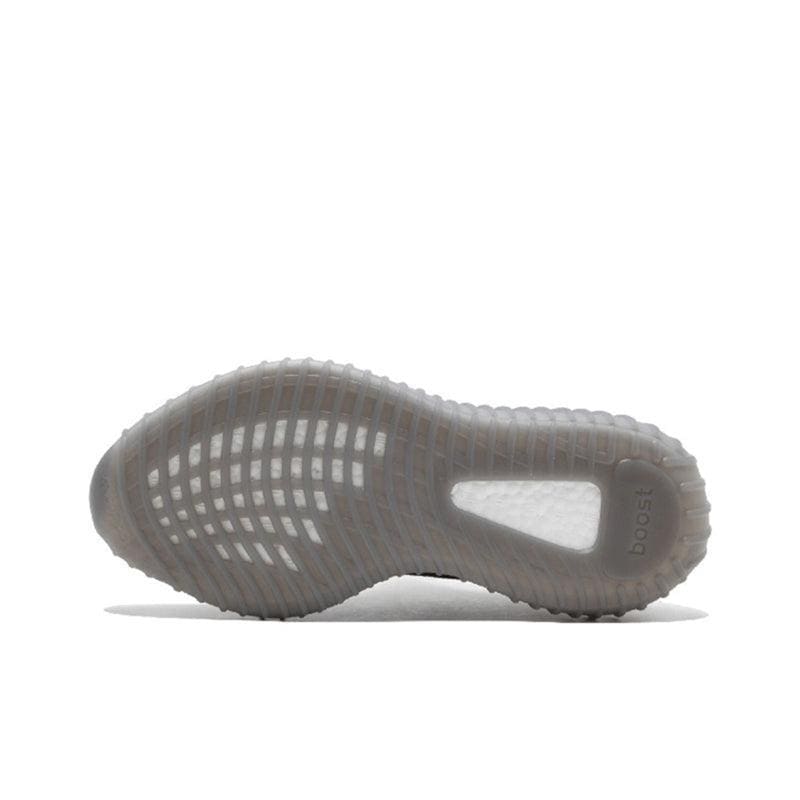 Yeezy Boost 350 V2 'Beluga 2.0' | Banlieue91