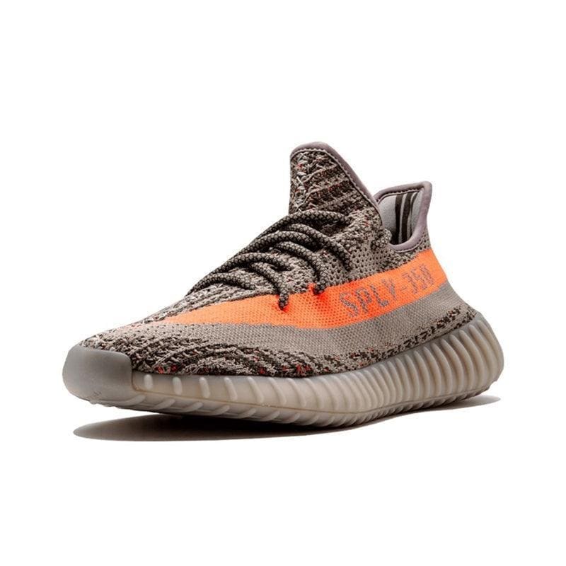 Yeezy Boost 350 V2 'Beluga' | Banlieue91