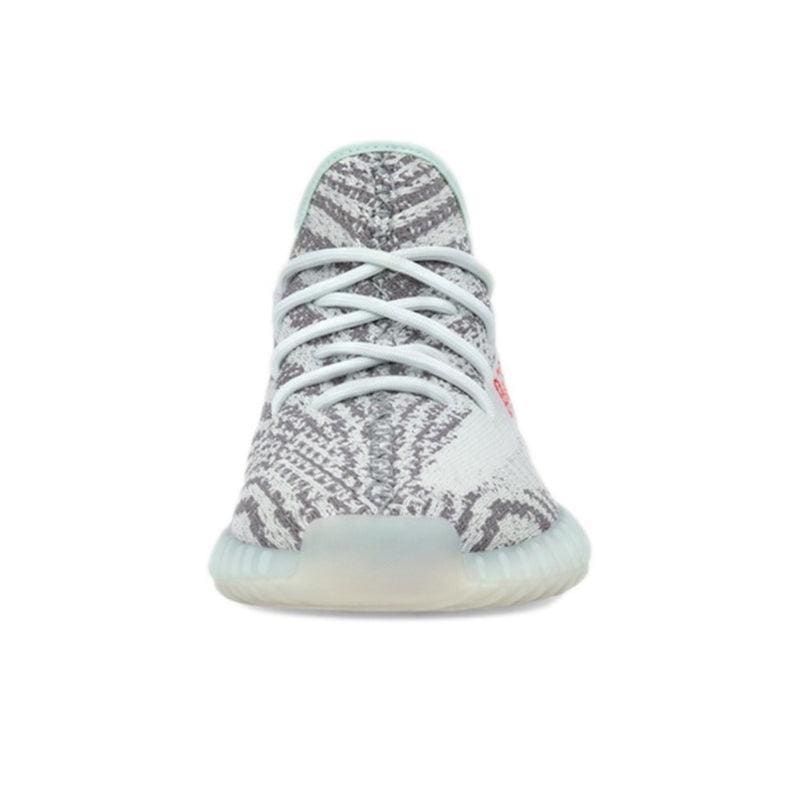 Yeezy Boost 350 V2 'Blue Tint' | Banlieue91