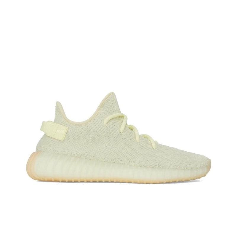 Yeezy Boost 350 V2 'Butter' | Banlieue91