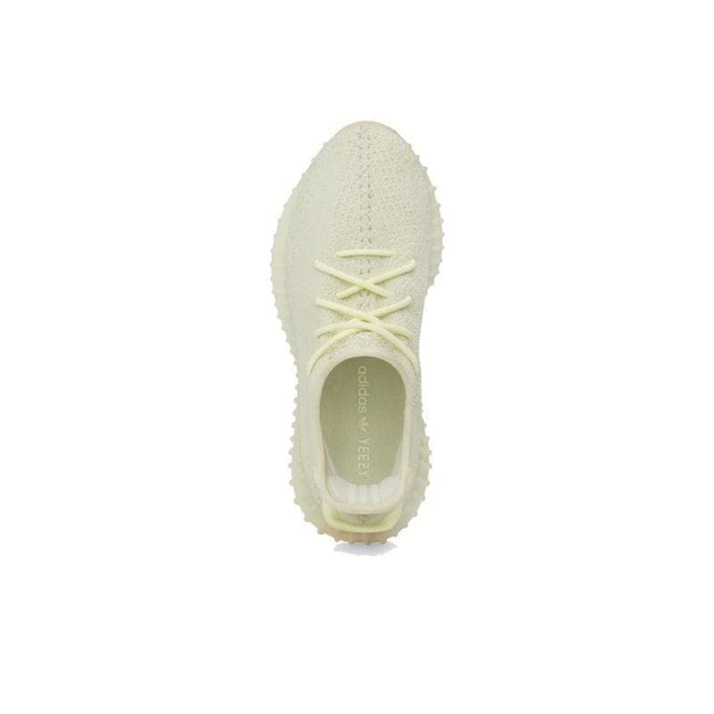 Yeezy Boost 350 V2 'Butter' | Banlieue91