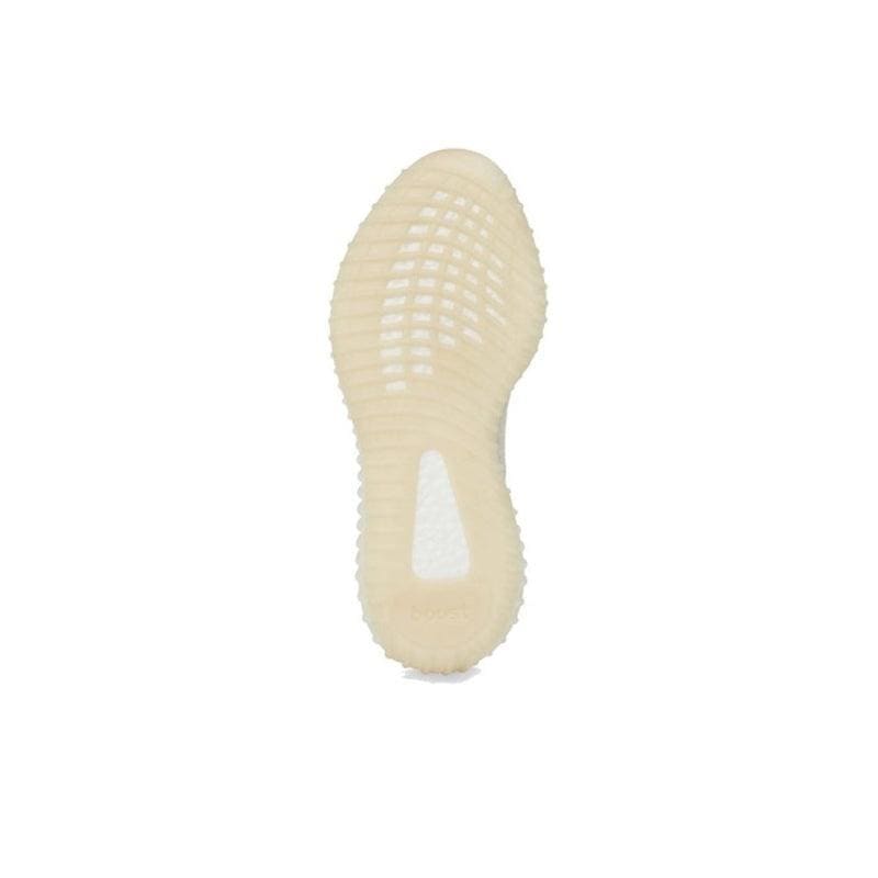 Yeezy Boost 350 V2 'Butter' | Banlieue91