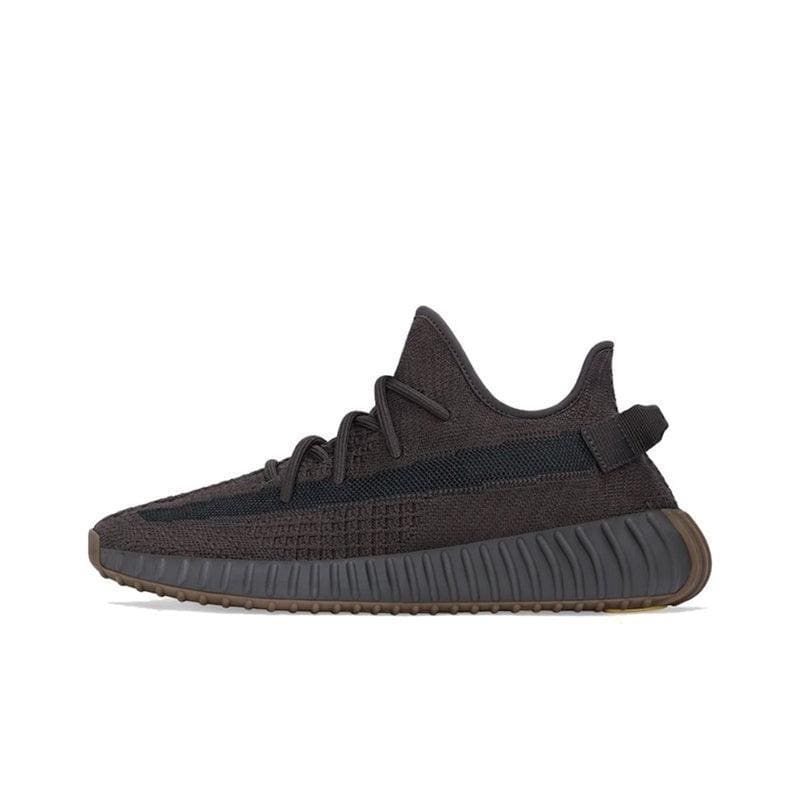 Yeezy Boost 350 V2 'Cinder' | Banlieue91