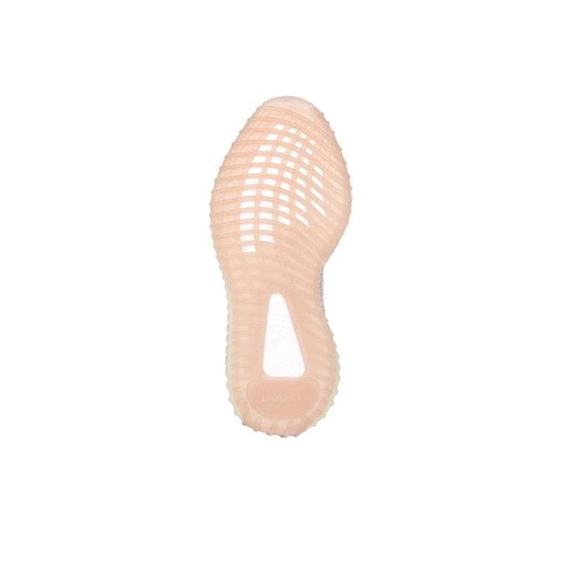 Yeezy Boost 350 V2 'Citrin (Non-Reflective)' | Banlieue91