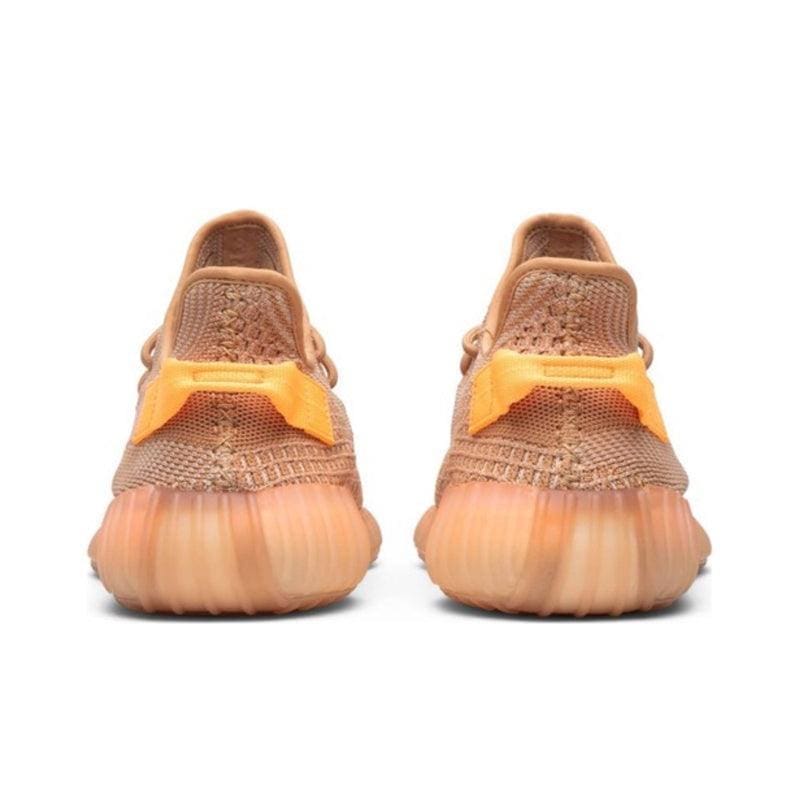 Yeezy Boost 350 V2 'Clay' | Banlieue91
