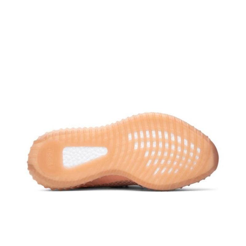 Yeezy Boost 350 V2 'Clay' | Banlieue91